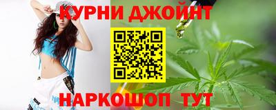 ешки Обь
